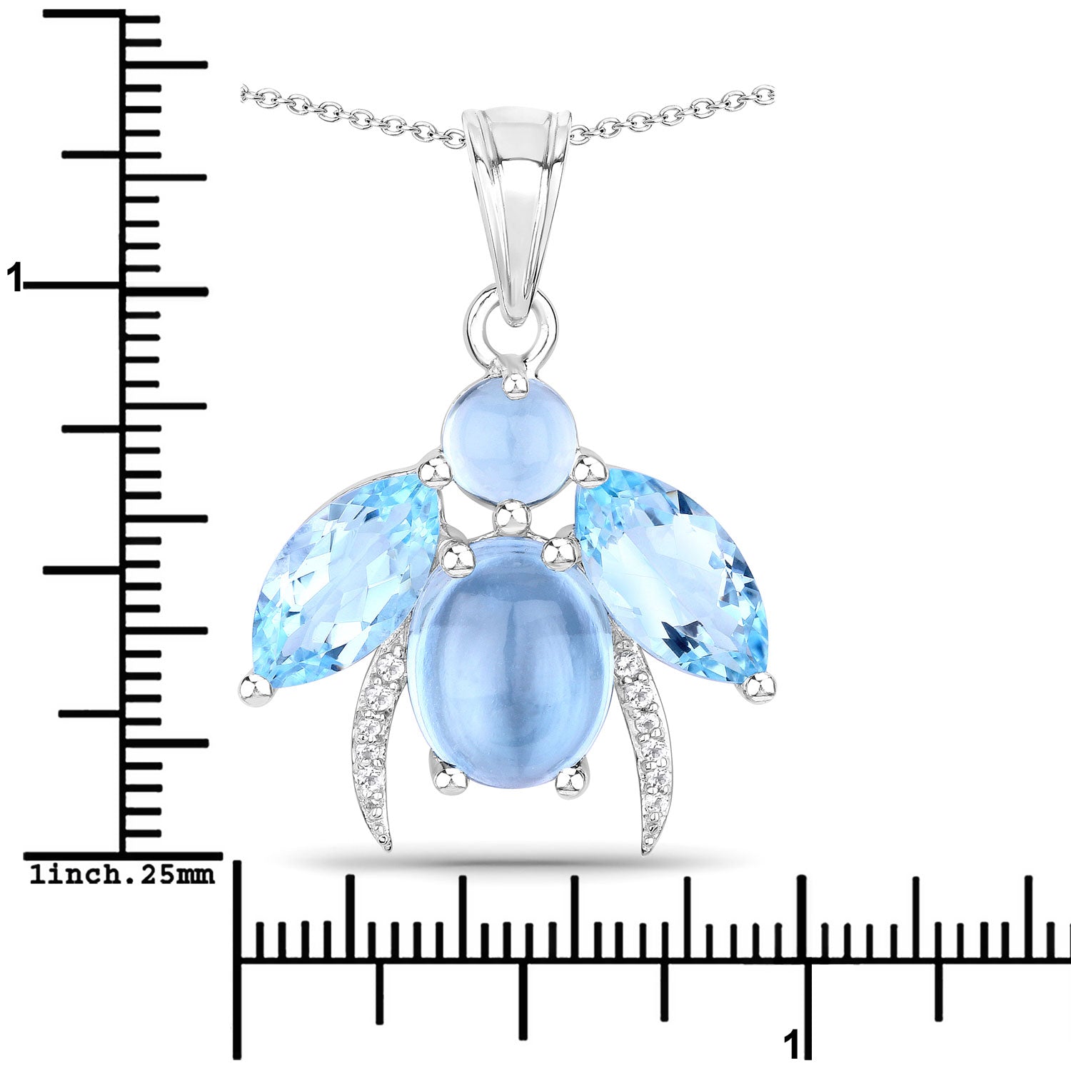 p6790btwt-view2-image