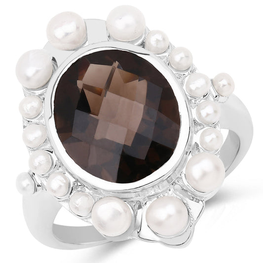 r1018smpearl-gallery-image