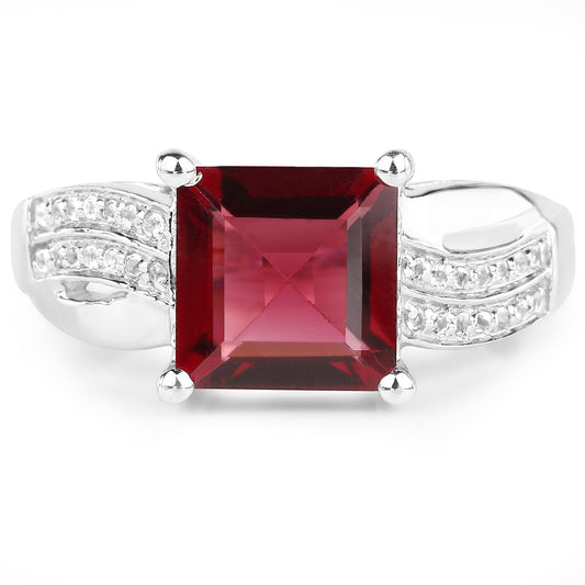 r10246gwt-view2-image