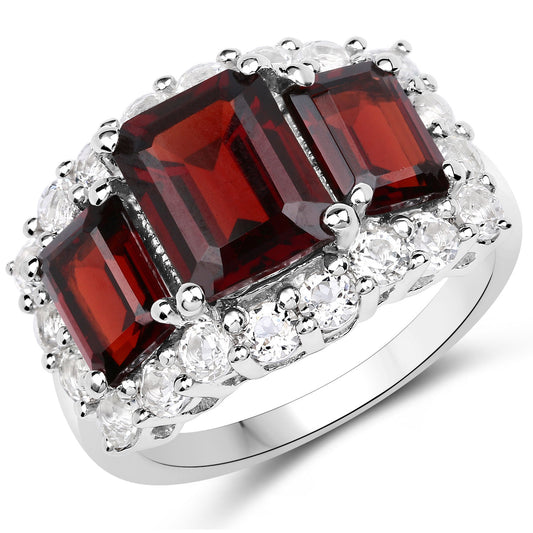 r10385gwt-gallery-image