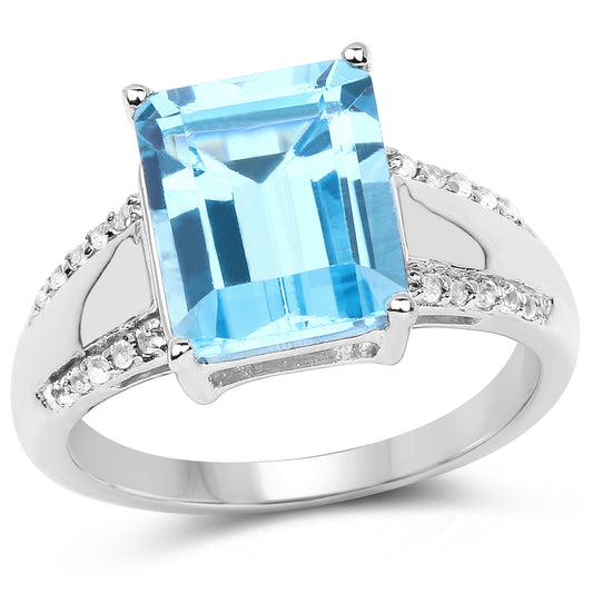 r10768sbtwt-gallery-image