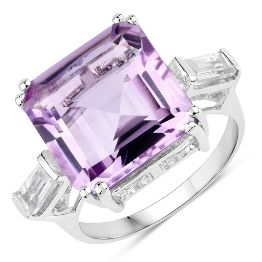 r11563pamywt-gallery-image