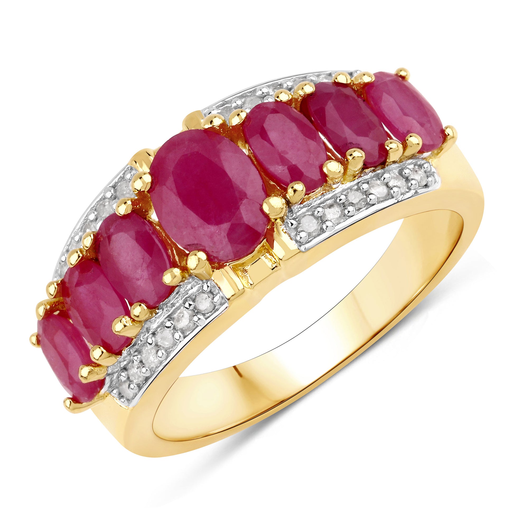 r11668jsrwd-gp-gallery-image