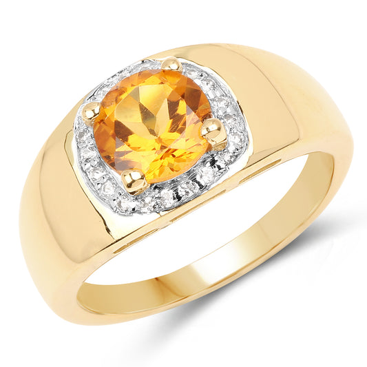 r11896mctwt-gp-gallery-image