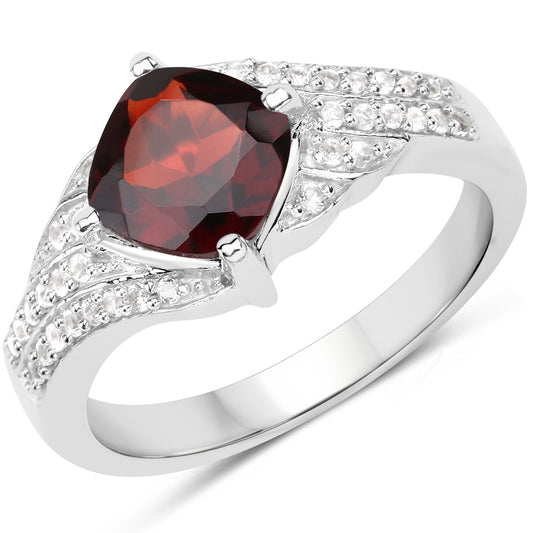 r12068gwt-gallery-image