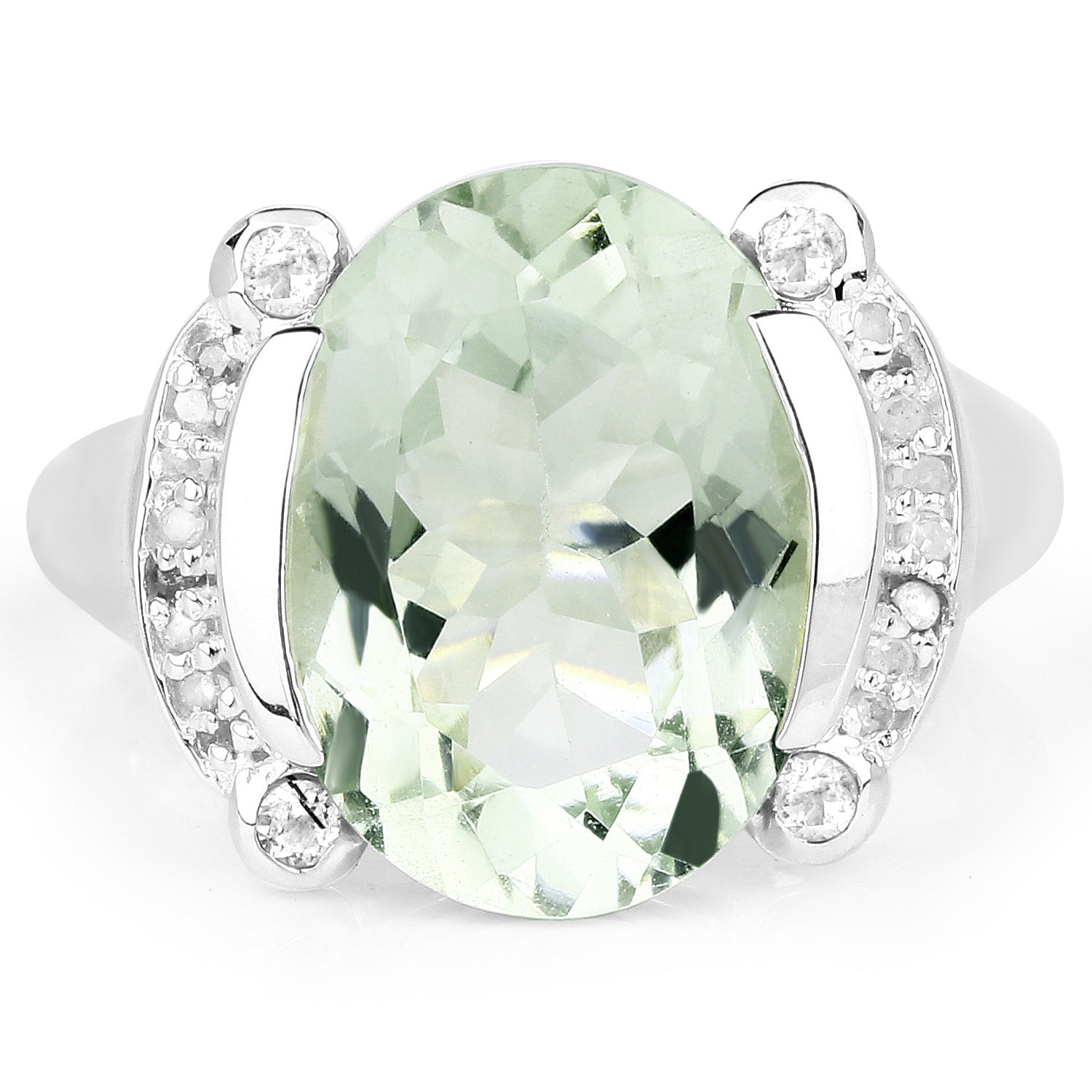 r12327gawtwd-view2-image