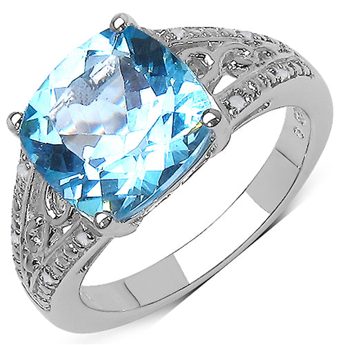 r12446btwd-amzn-gallery-image