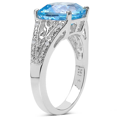 r12446btwd-amzn-view2-image
