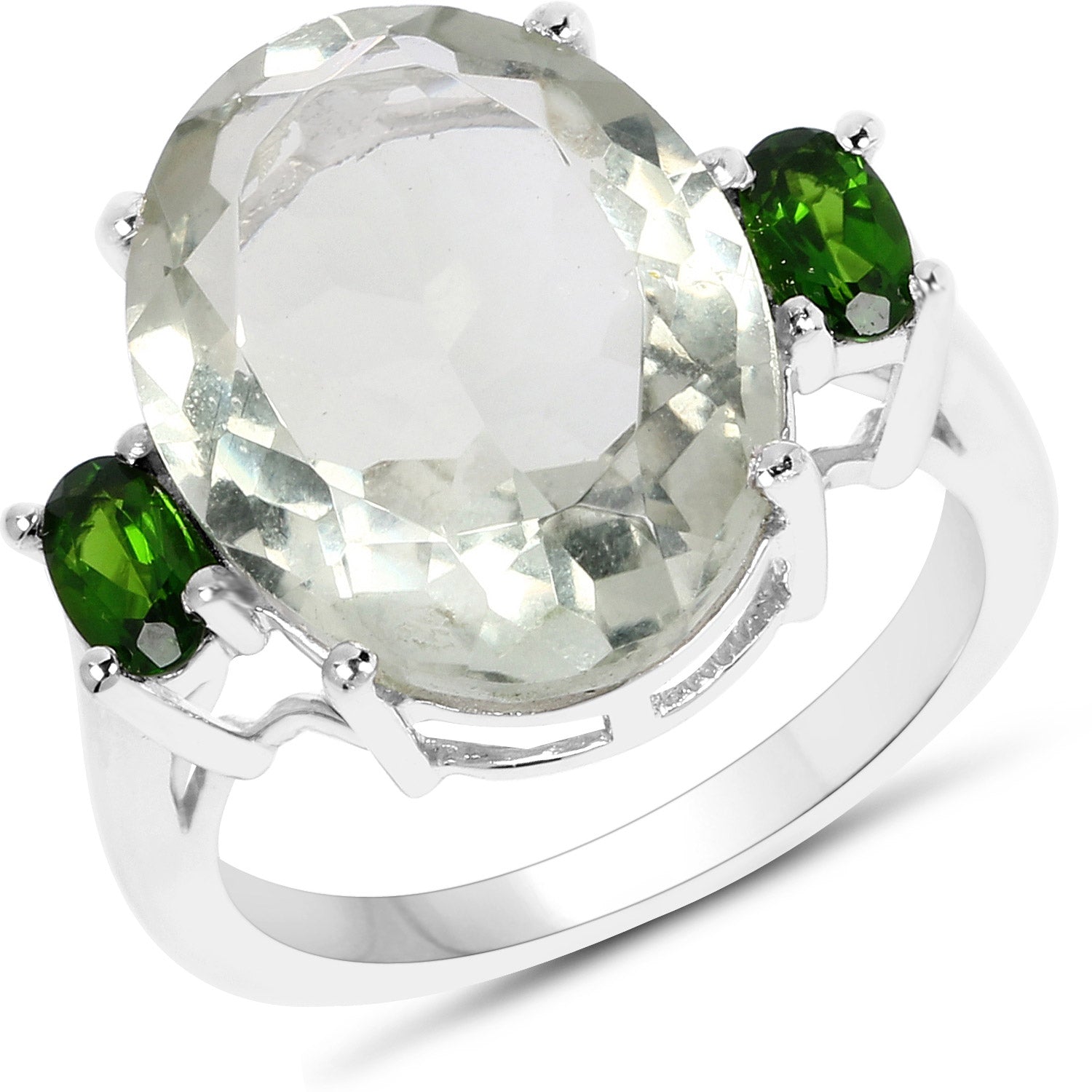 r12959gacd-gallery-image