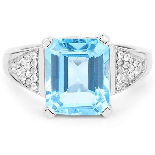 r13290sbtwt-view2-image