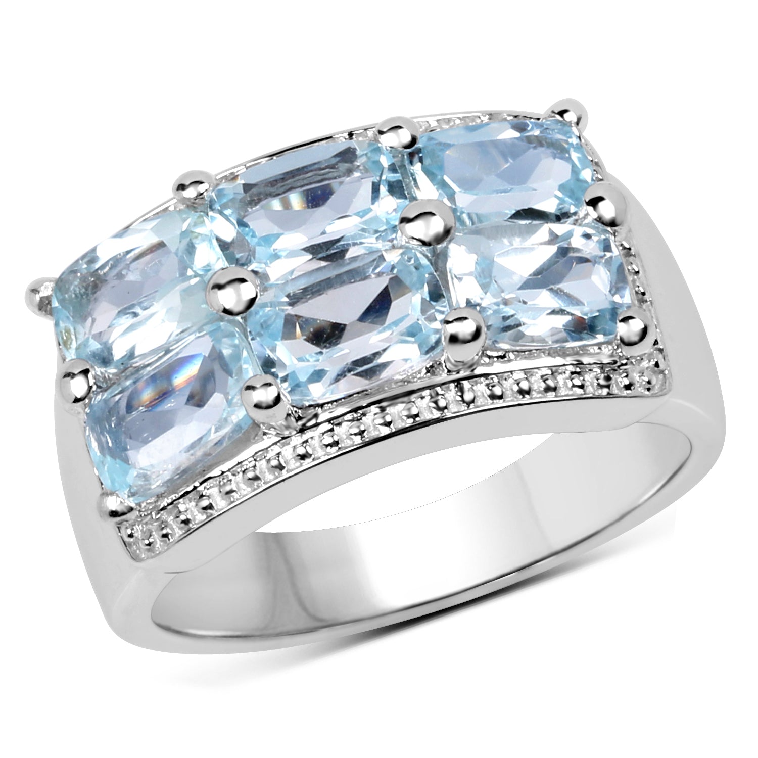 r13622bt-gallery-image