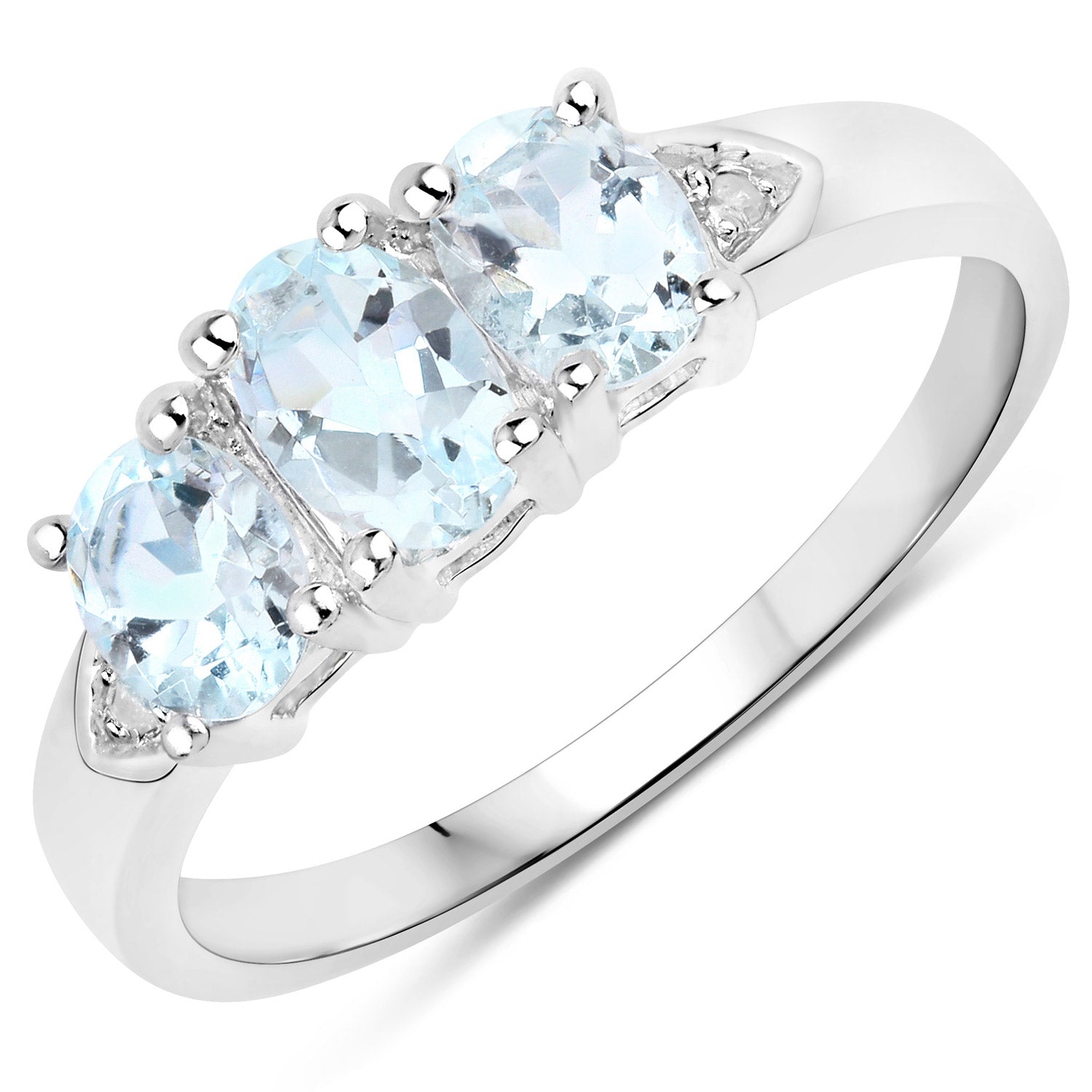 r14495aqwd-gallery-image