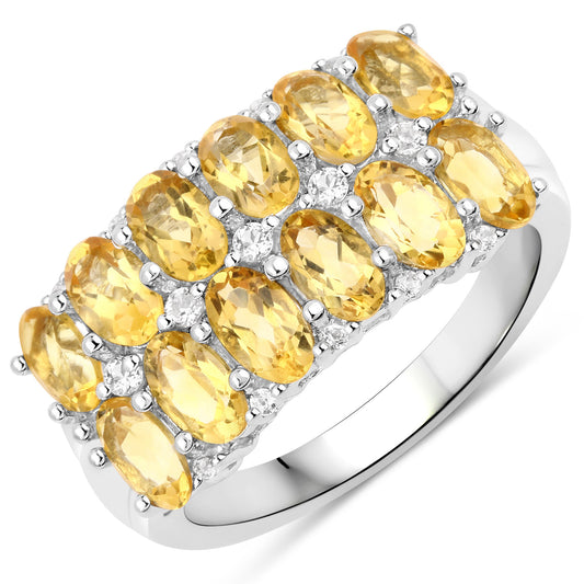 r14526cwt-gallery-image