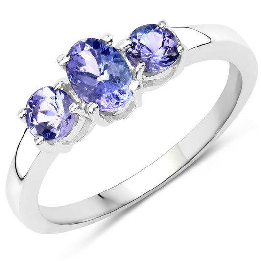 r16119tan-gallery-image