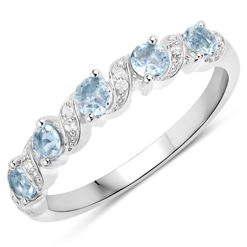r16384aq-gallery-image