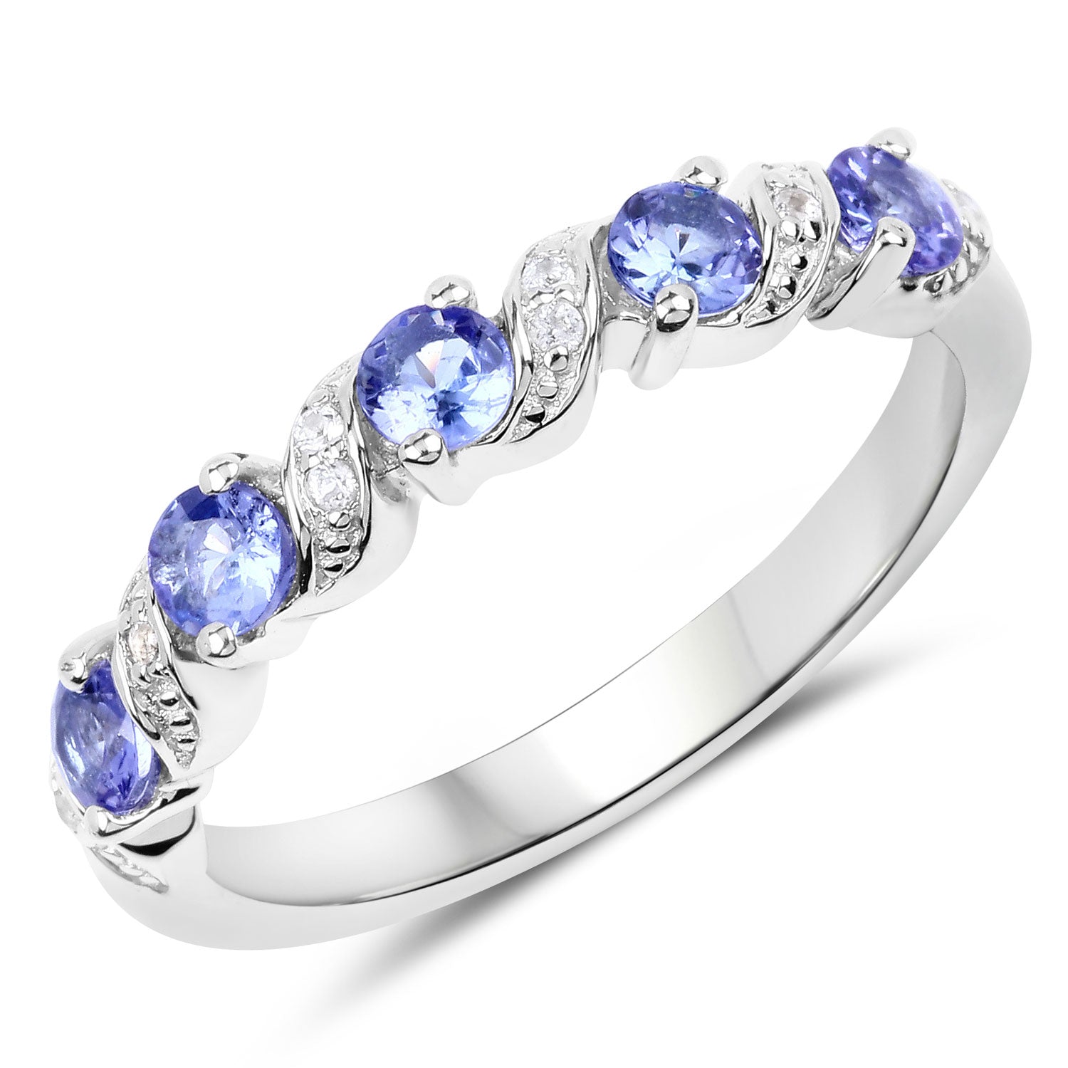 r16384tanwt-gallery-image