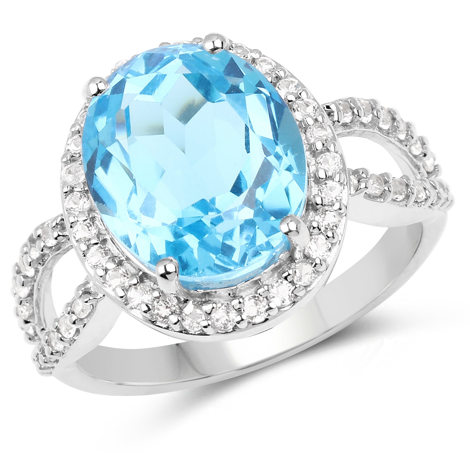 r16513sbtwt-gallery-image