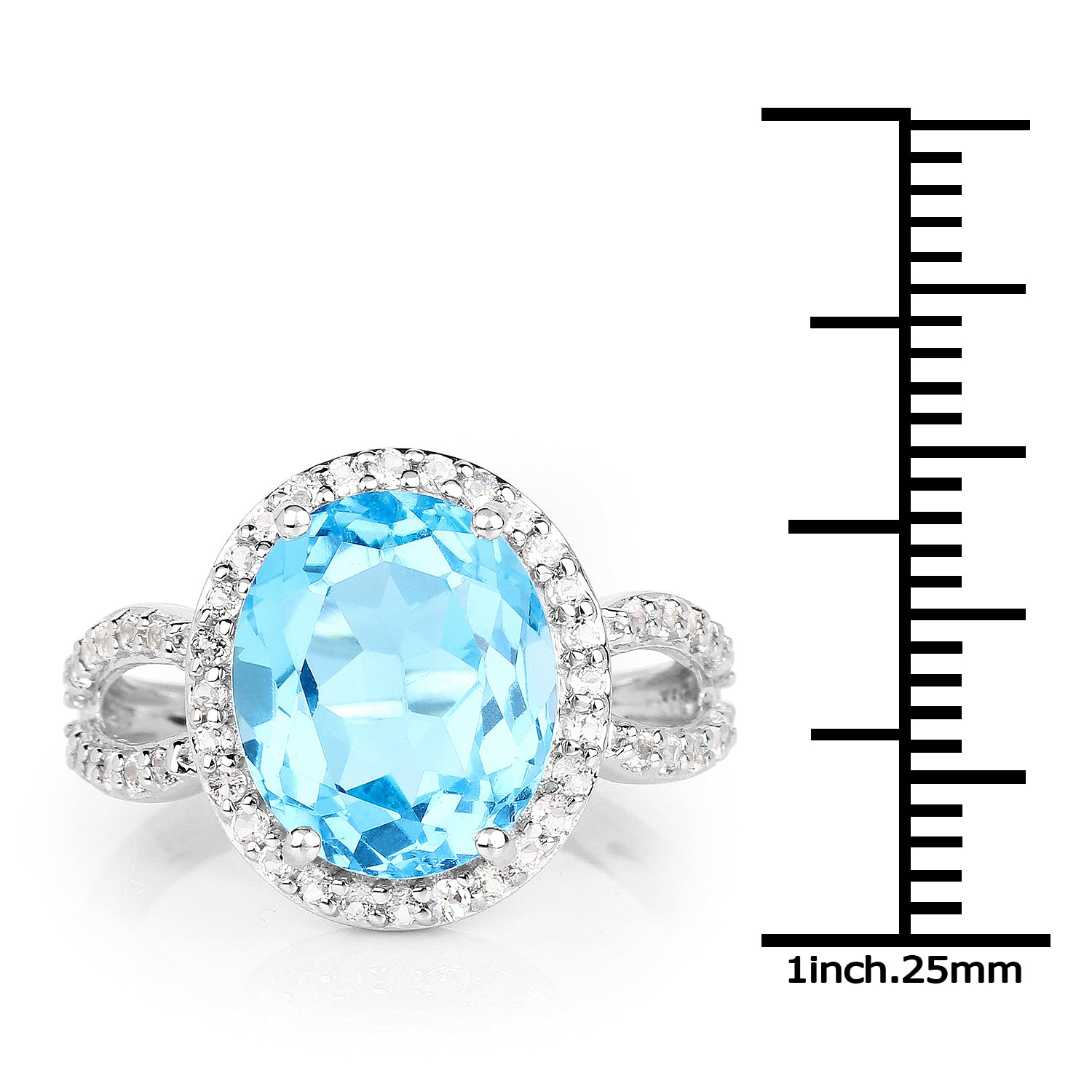 r16513sbtwt-view2-image