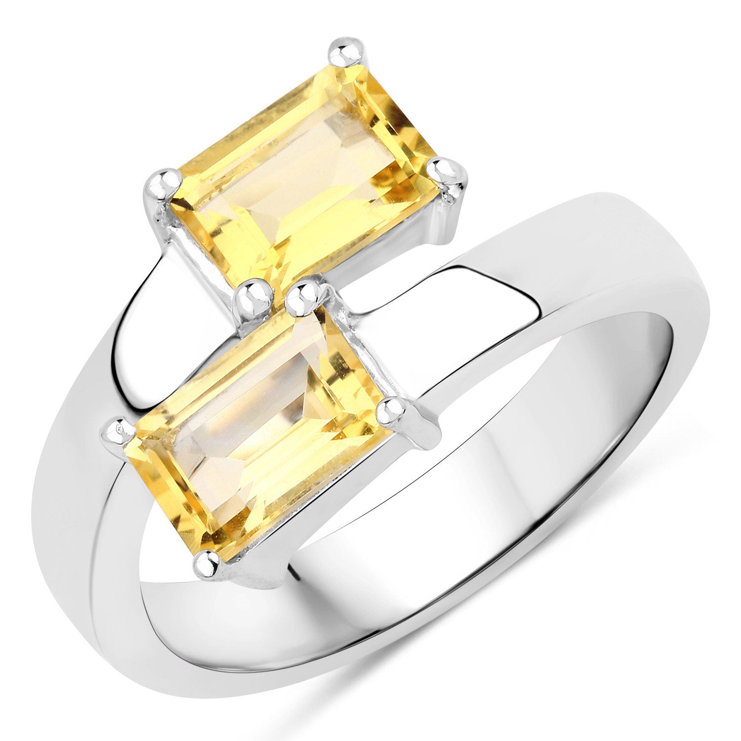r19064c-gallery-image