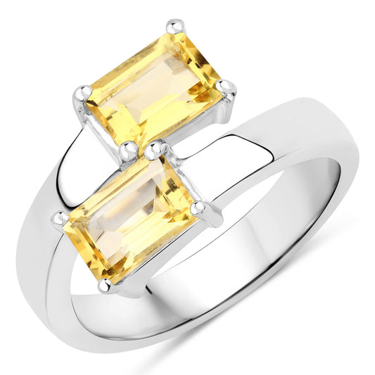 r19064c-gallery-image