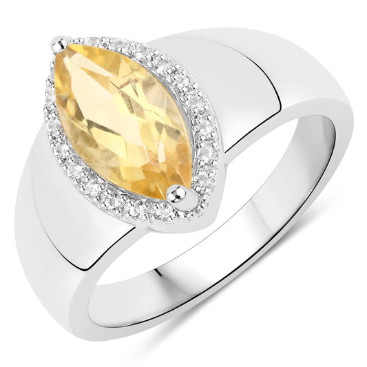 r19068cwt-gallery-image