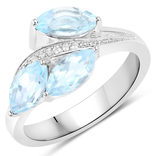 r19074btwt-gallery-image