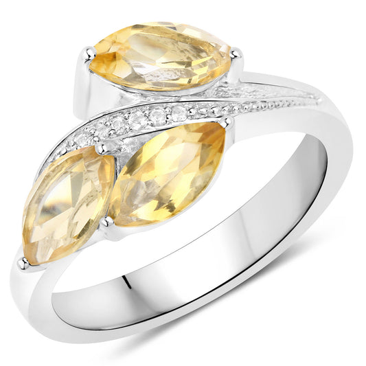 r19074cwt-gallery-image