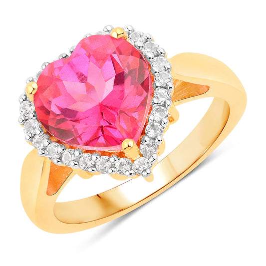 r19088pktwt-gp-gallery-image
