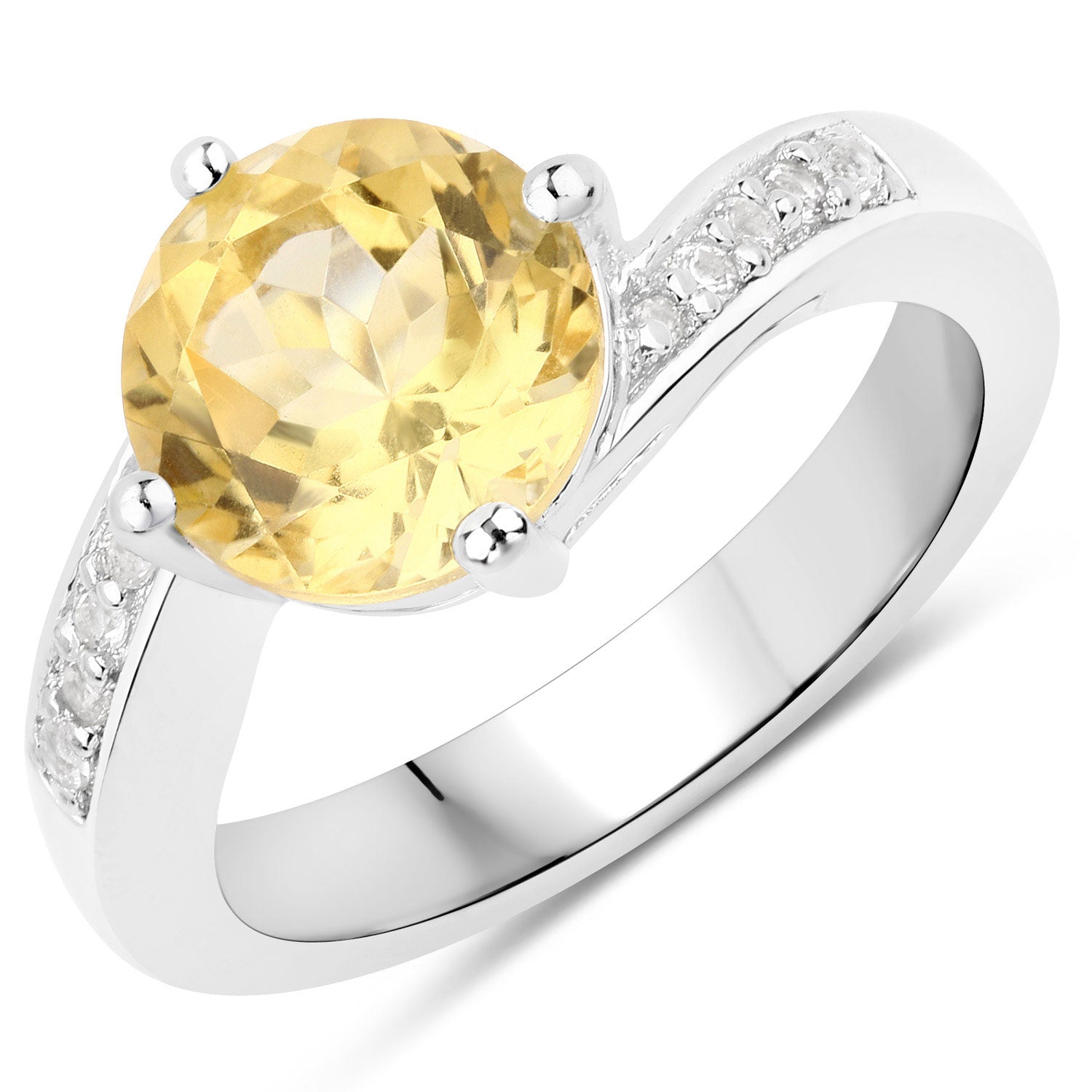 r19149cwt-gallery-image