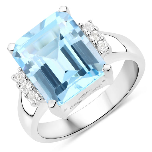 r19163btwt-gallery-image