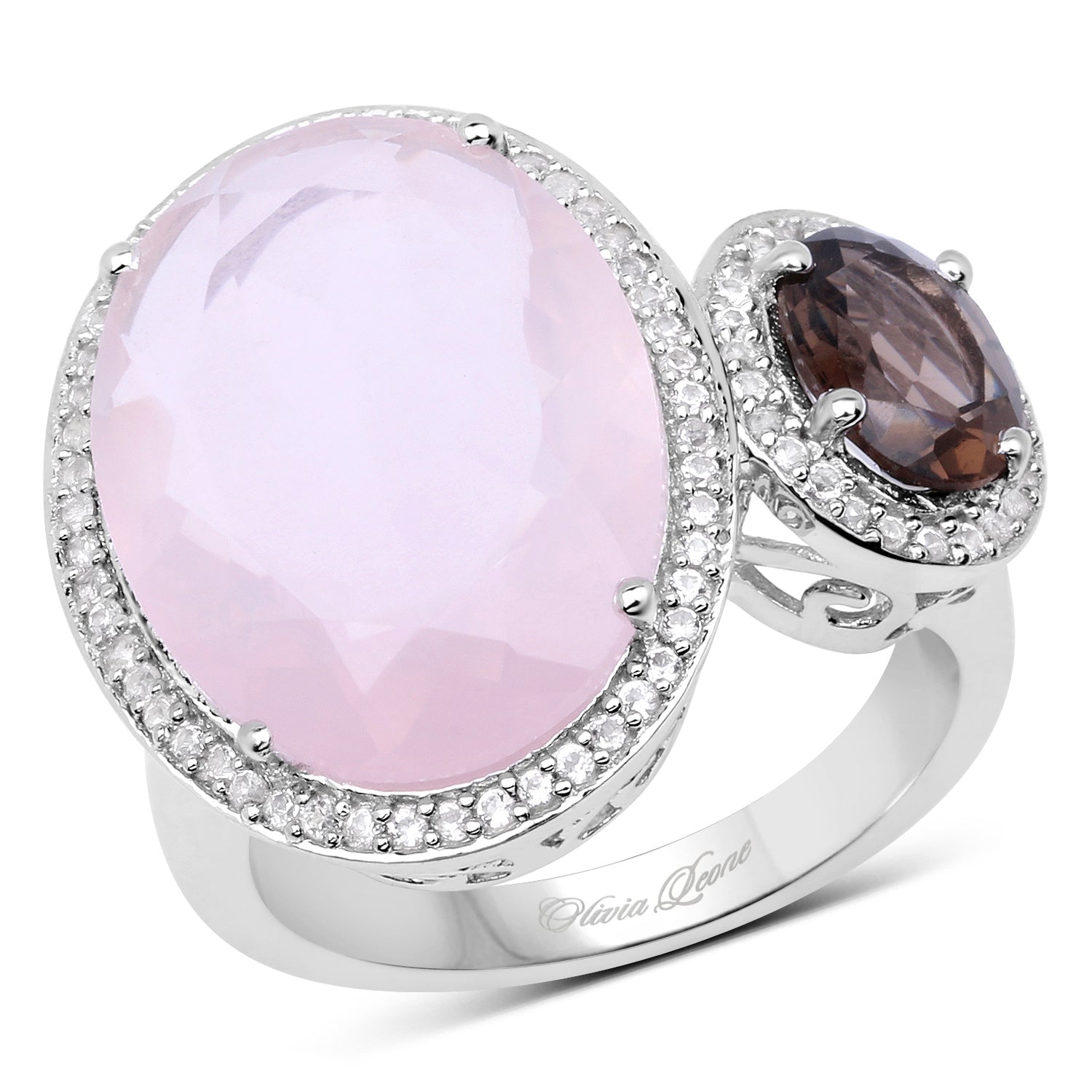 r19954rqsmwt-gallery-image