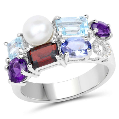 r20886pearlmultiwz-image