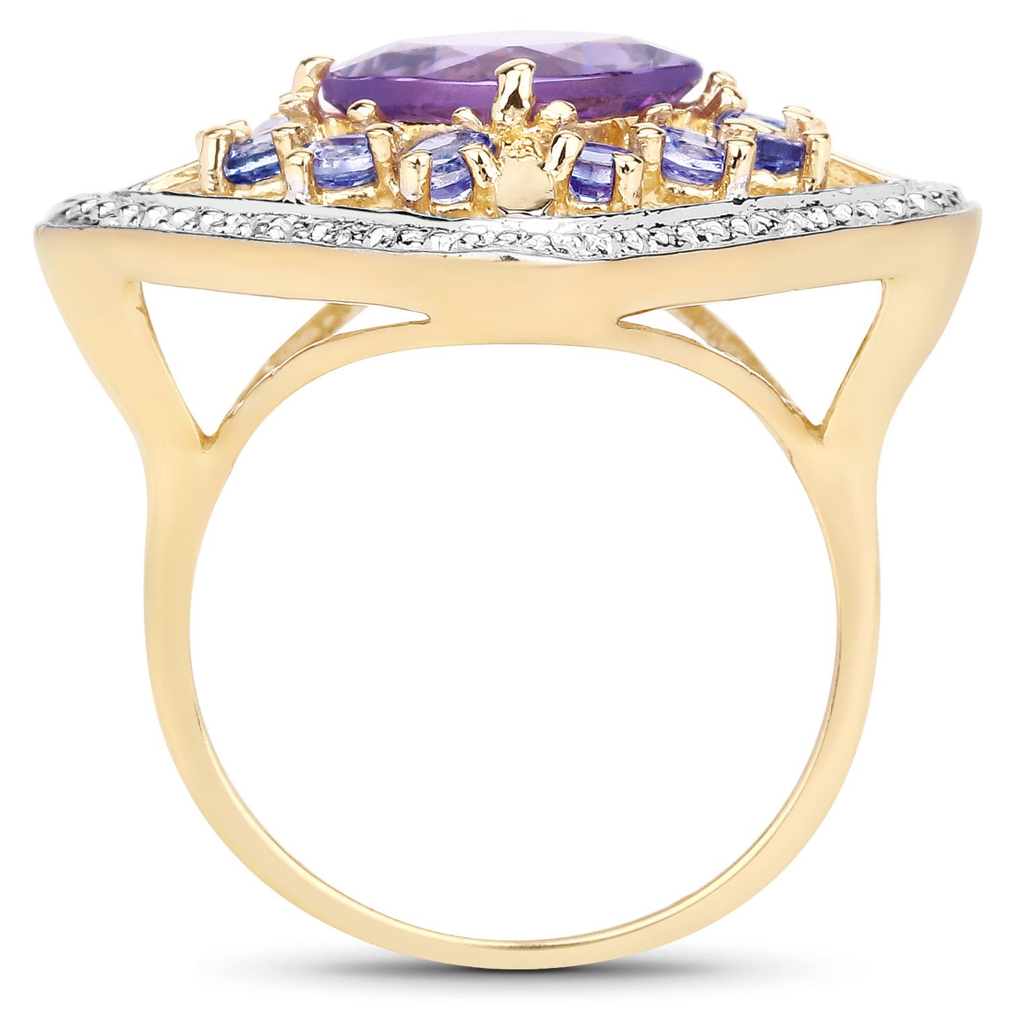 r2132atan-gp-view1-image