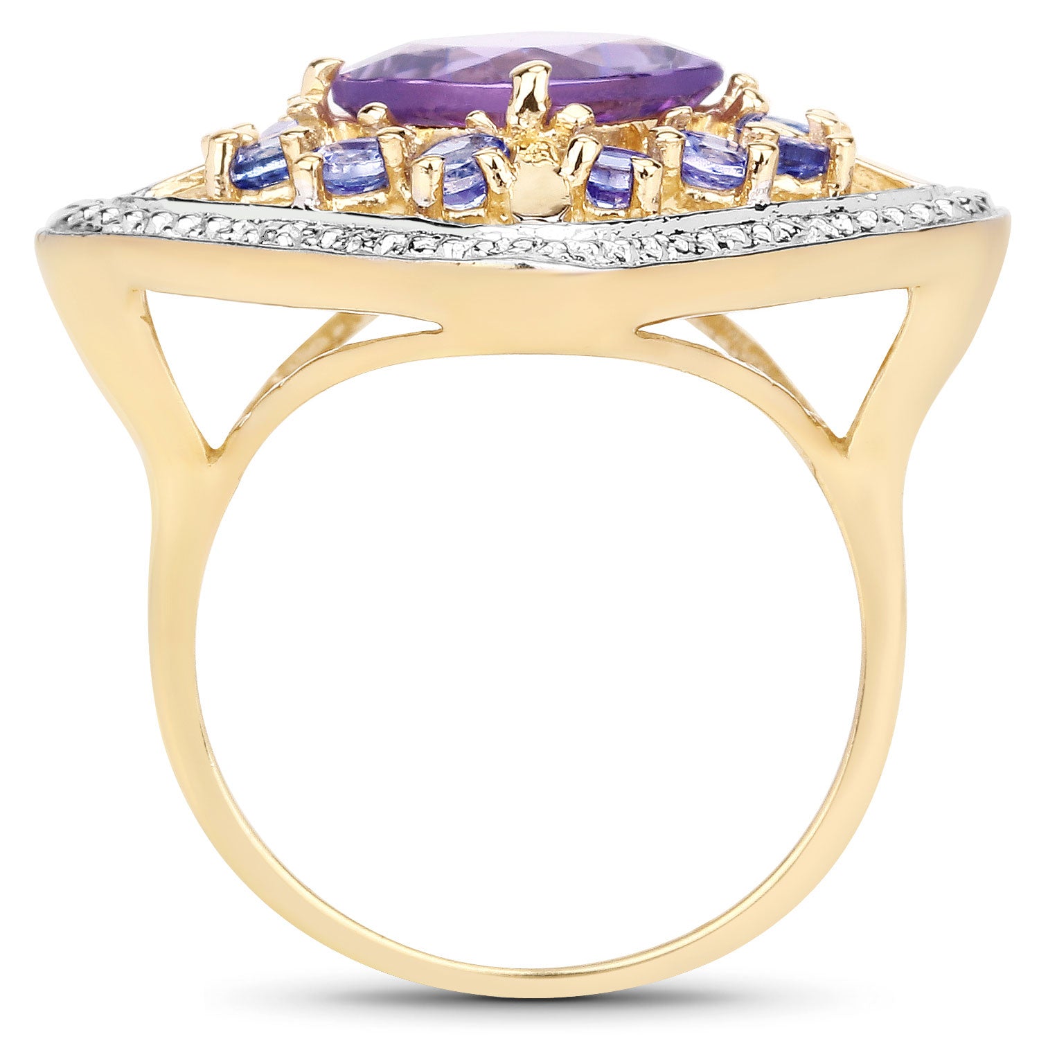 r2132atan-gp-view1-image