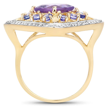 r2132atan-gp-view1-image