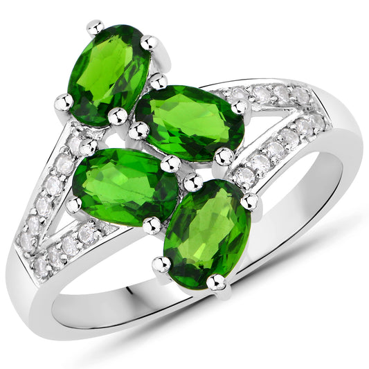 r25452cdwz-gallery-image