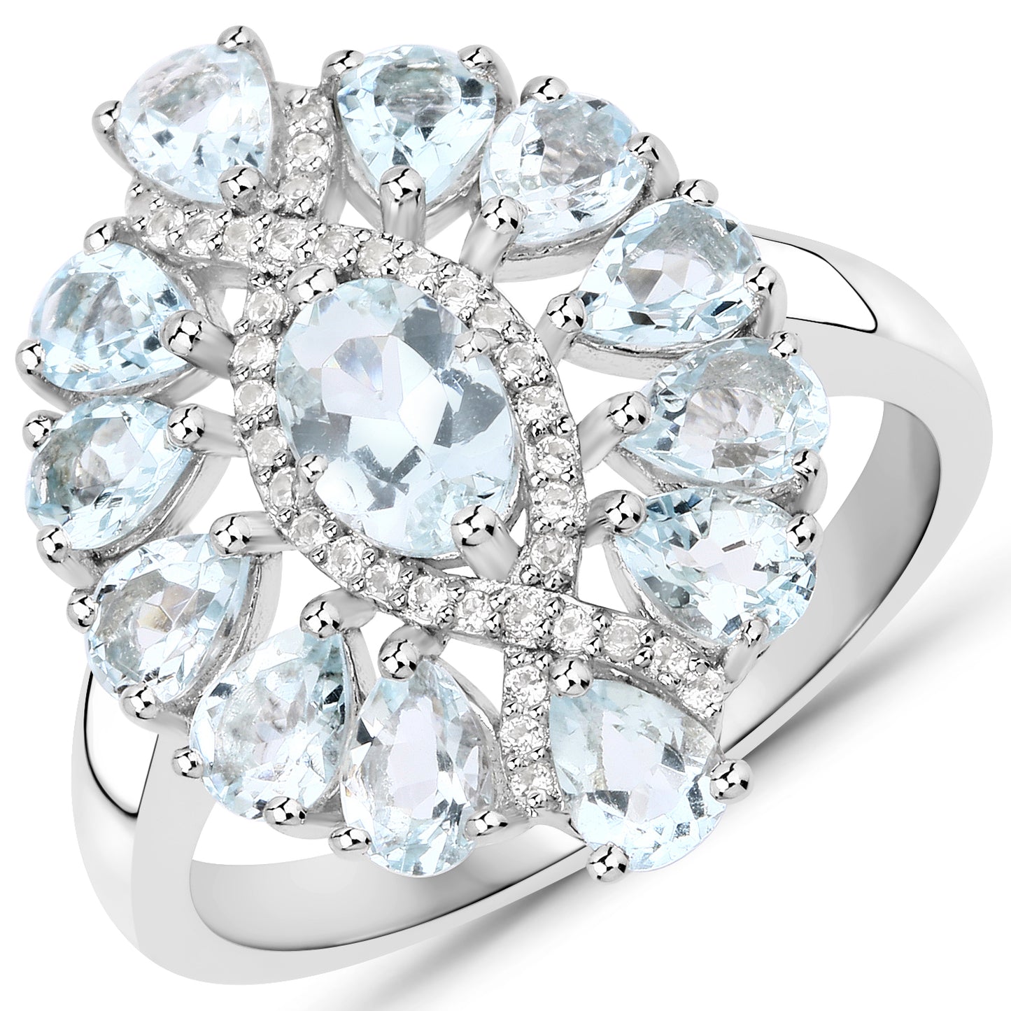 r26006aqwt-gallery-image