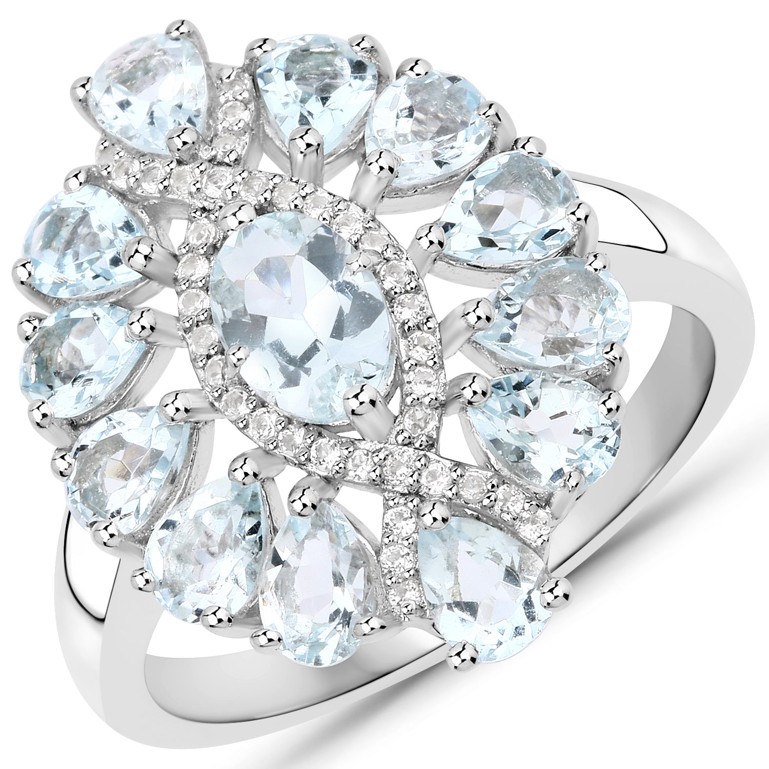 r26006aqwt-gallery-image