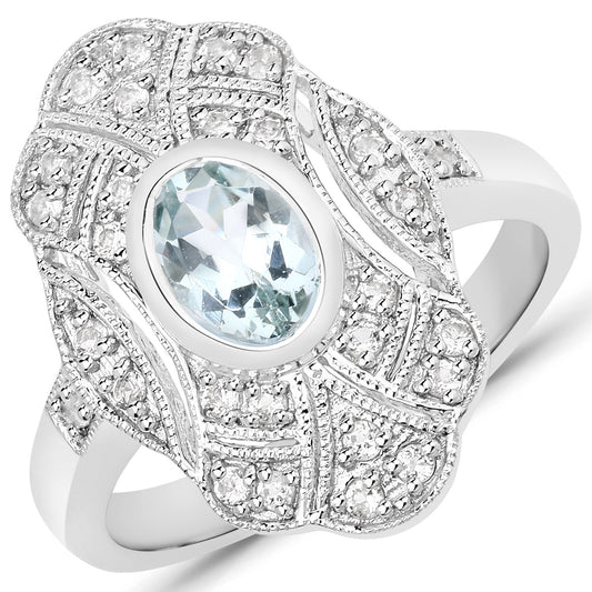 r26168aqwt-gallery-image