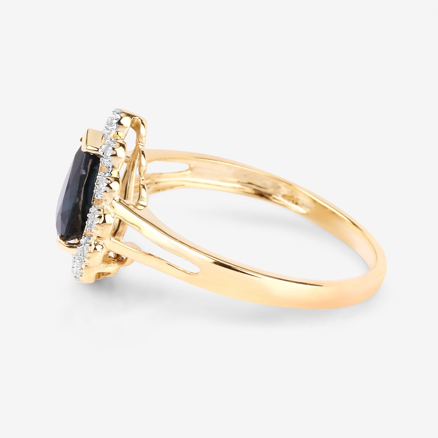 r29727bsphwd-10ky-natural-03-image