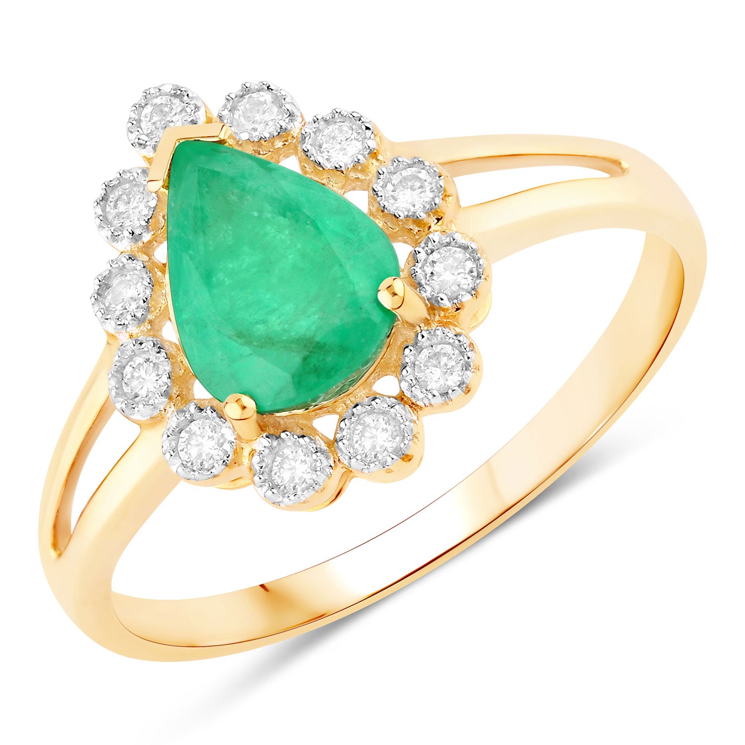 r29727zewd-10ky-gallery-image