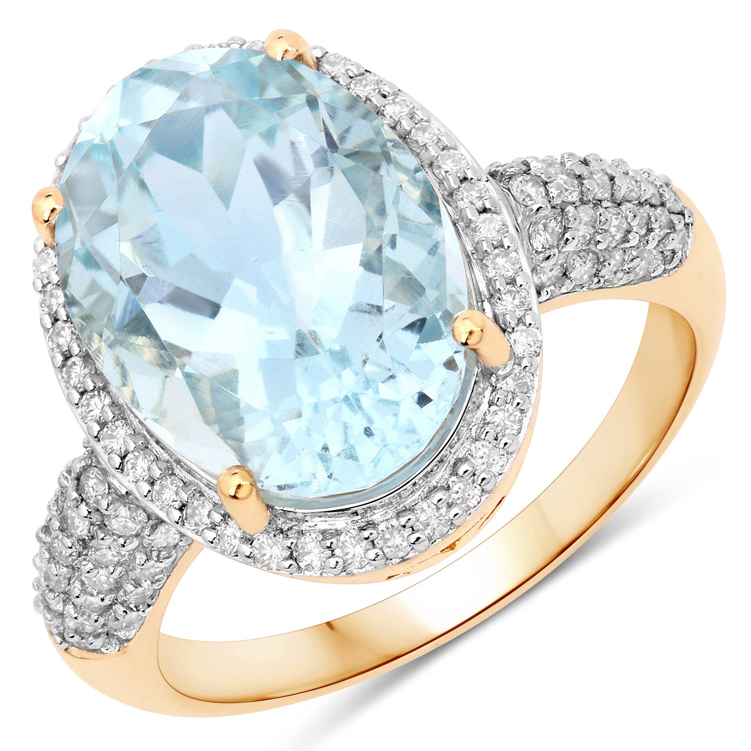 r29935aqwd-14ky-gallery-image