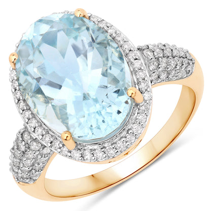 r29935aqwd-14ky-gallery-image