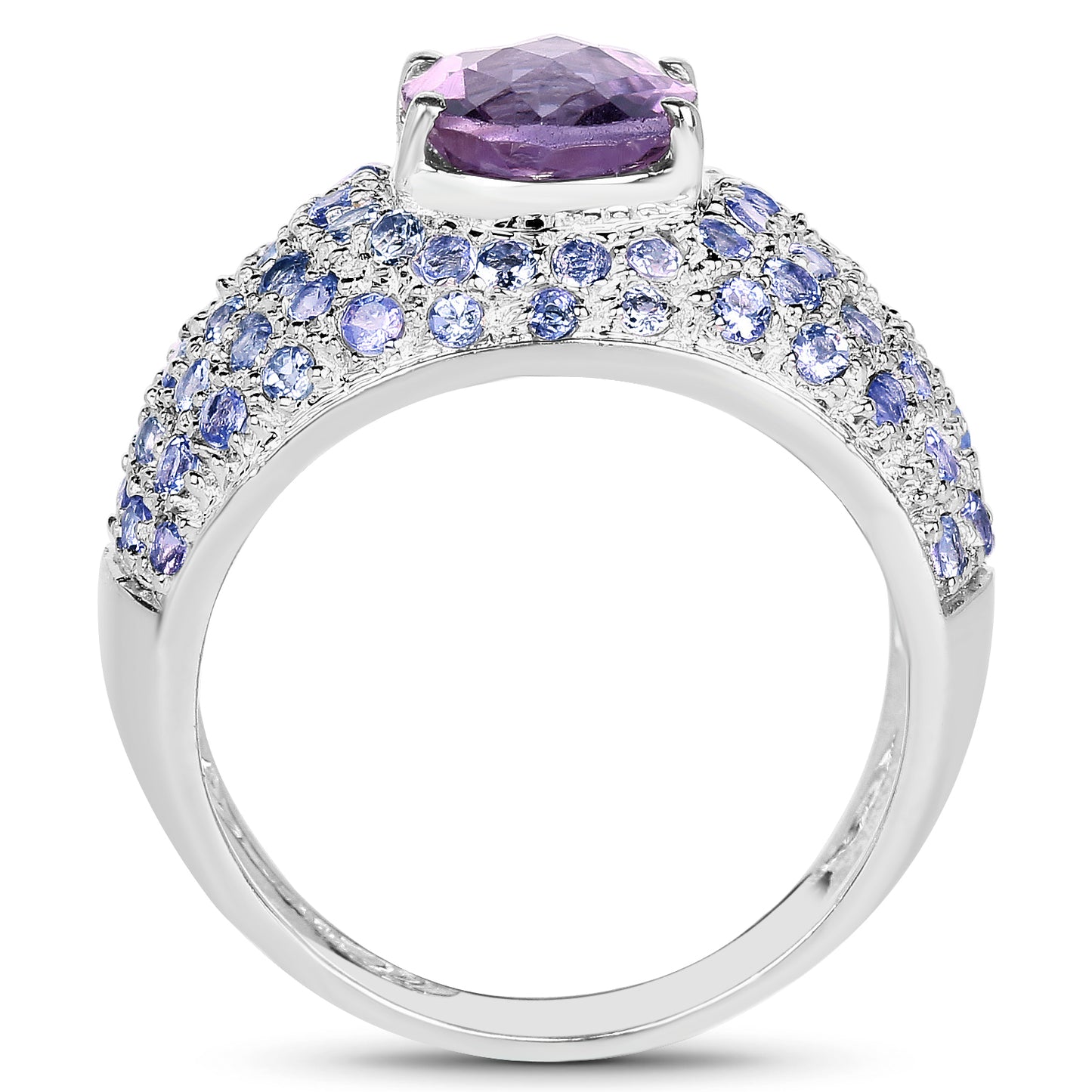 r3064atan-view1-image