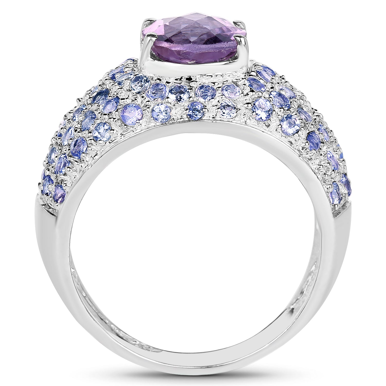 r3064atan-view1-image