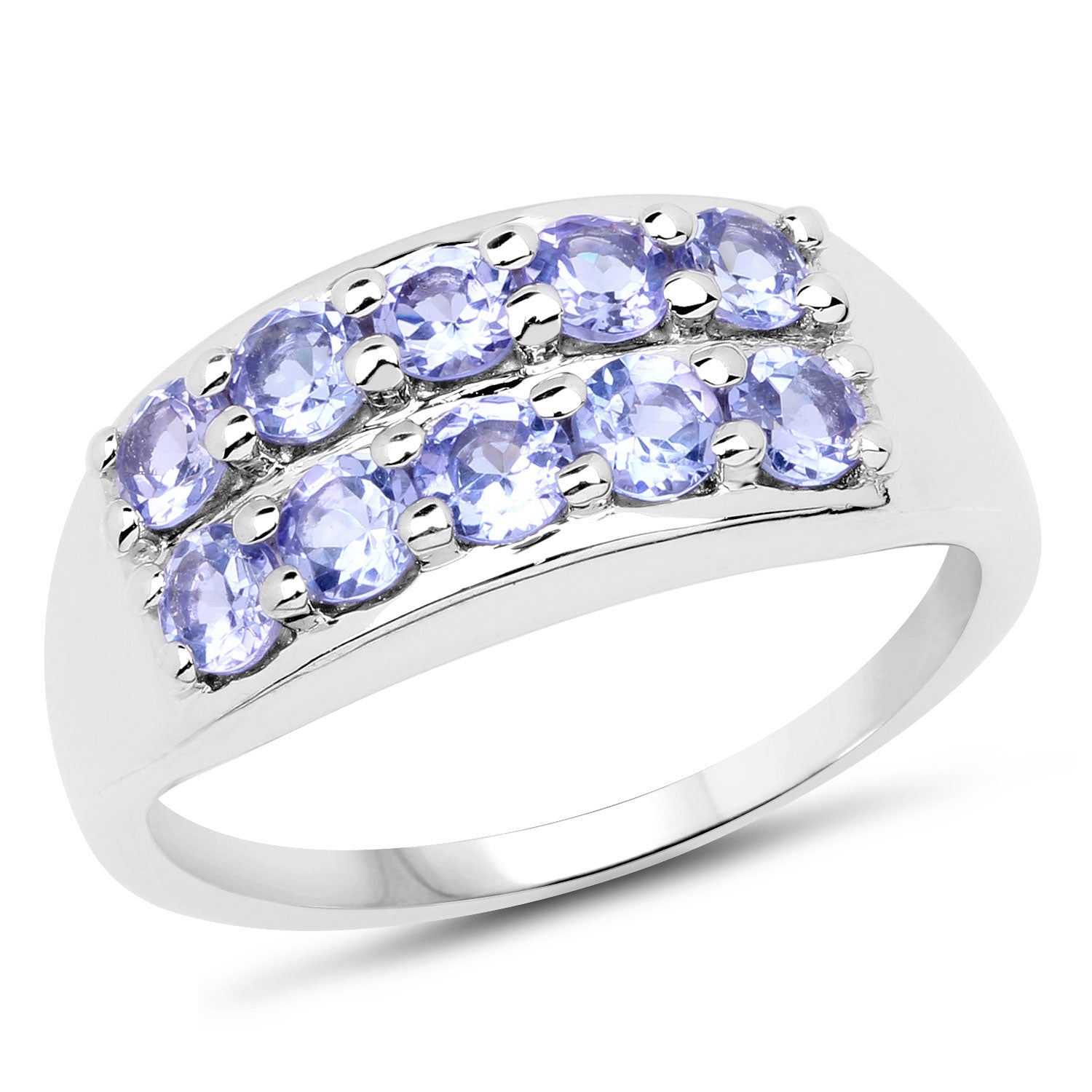 r3388tan-gallery-image