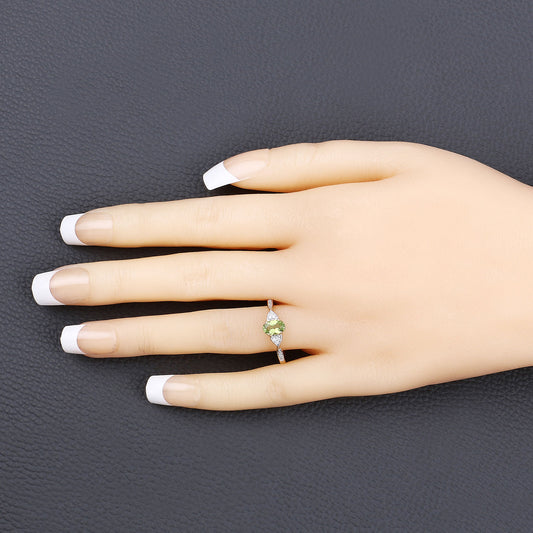 r34292pwd-10ky-natural-02-image