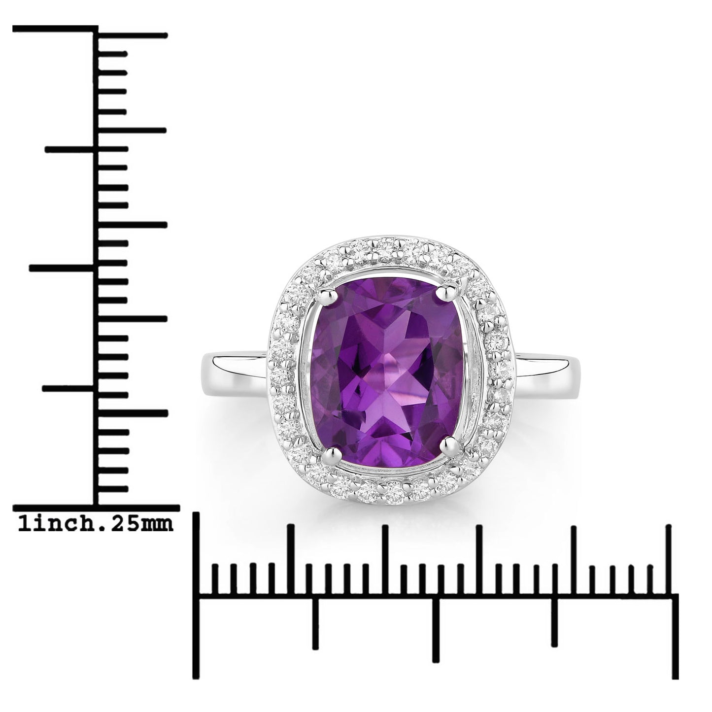 r38788algd-view2-image