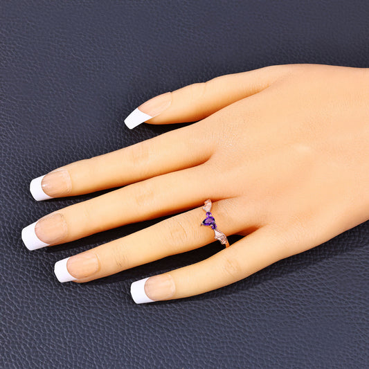 r40241a-rgp-view4-image