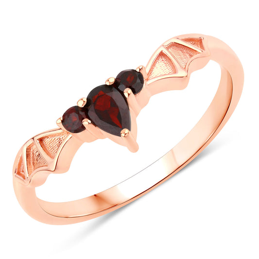 r40241g-rgp-gallery-image